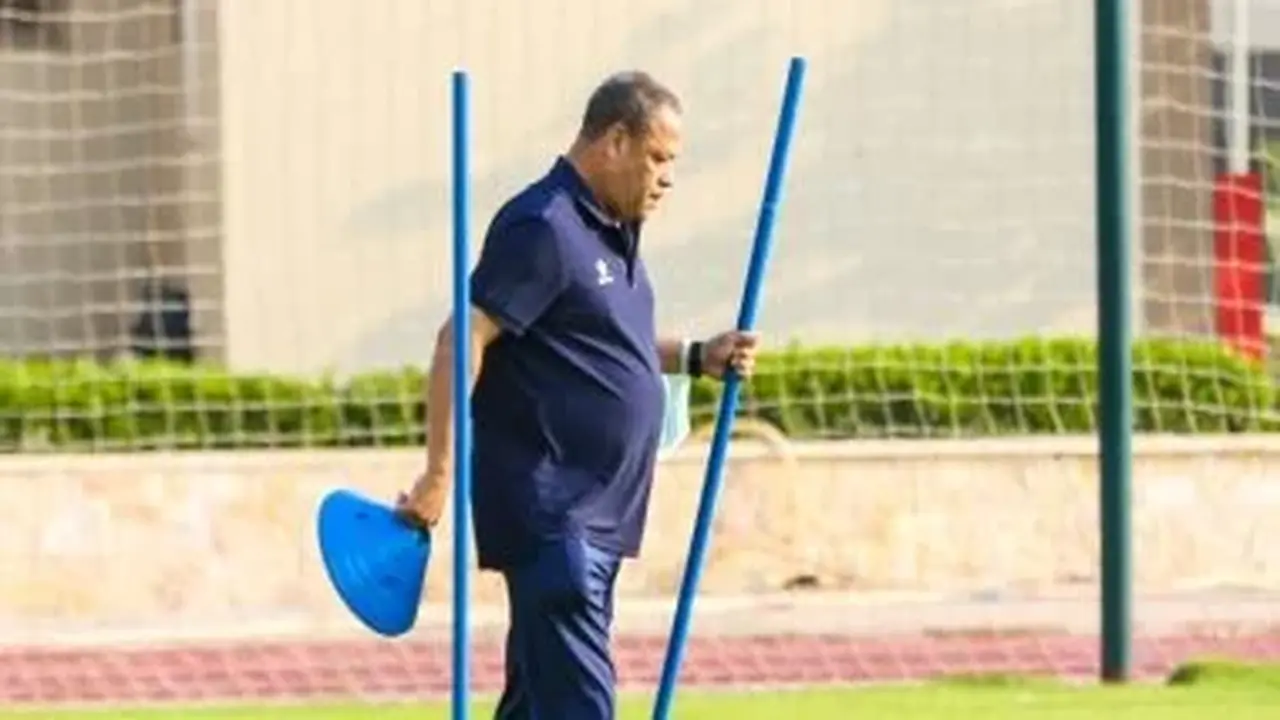 غياب الـVAR يؤثر على نزاهة مباريات الكرة في أفريقيا ويدفع لضبط منظومة التحكيم